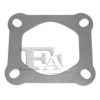 FA1 482-514 Gasket, charger